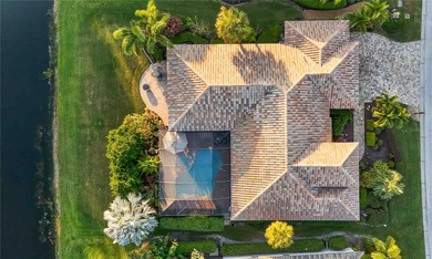 Under contract-accepting backup offers. Your exclusive, relaxed on Waterlefe Golf and River Club in Florida - for sale on GolfHomes.com, golf home, golf lot