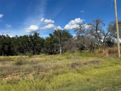 Build your dream home or vacation getaway in King's Point Cove on Hideout Golf Club and Resort  in Texas - for sale on GolfHomes.com, golf home, golf lot