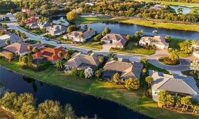 Under contract-accepting backup offers. Your exclusive, relaxed on Waterlefe Golf and River Club in Florida - for sale on GolfHomes.com, golf home, golf lot