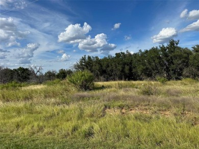 Build your dream home or vacation getaway in King's Point Cove on Hideout Golf Club and Resort  in Texas - for sale on GolfHomes.com, golf home, golf lot