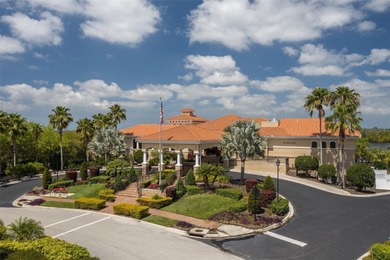 Under contract-accepting backup offers. Your exclusive, relaxed on Waterlefe Golf and River Club in Florida - for sale on GolfHomes.com, golf home, golf lot