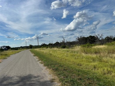 Build your dream home or vacation getaway in King's Point Cove on Hideout Golf Club and Resort  in Texas - for sale on GolfHomes.com, golf home, golf lot
