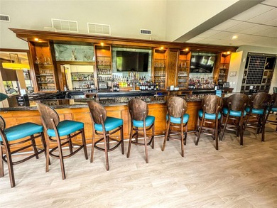 Under contract-accepting backup offers. Your exclusive, relaxed on Waterlefe Golf and River Club in Florida - for sale on GolfHomes.com, golf home, golf lot