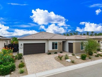 Experience resort-style living at its finest in the gated 55+ on Plantation Golf Club in California - for sale on GolfHomes.com, golf home, golf lot