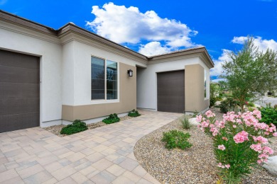 Experience resort-style living at its finest in the gated 55+ on Plantation Golf Club in California - for sale on GolfHomes.com, golf home, golf lot