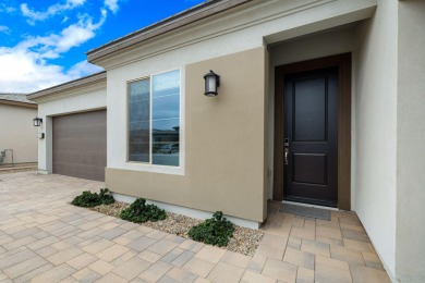 Experience resort-style living at its finest in the gated 55+ on Plantation Golf Club in California - for sale on GolfHomes.com, golf home, golf lot