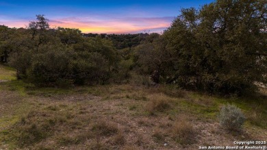 Don't miss the opportunity to build your dream home in the on Canyon Springs Golf Club in Texas - for sale on GolfHomes.com, golf home, golf lot