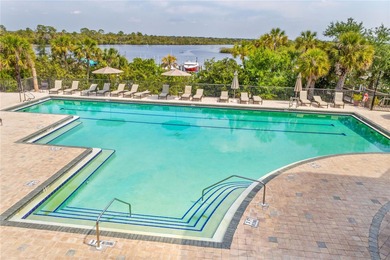 Under contract-accepting backup offers. Your exclusive, relaxed on Waterlefe Golf and River Club in Florida - for sale on GolfHomes.com, golf home, golf lot