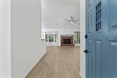 Start living the lifestyle you deserve in Hot Springs on Cortez Golf Course in Arkansas - for sale on GolfHomes.com, golf home, golf lot