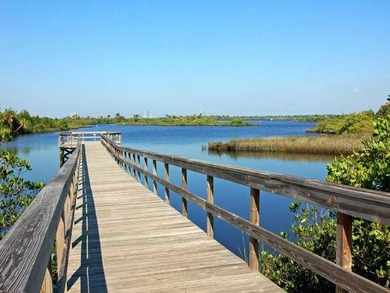 Under contract-accepting backup offers. Your exclusive, relaxed on Waterlefe Golf and River Club in Florida - for sale on GolfHomes.com, golf home, golf lot