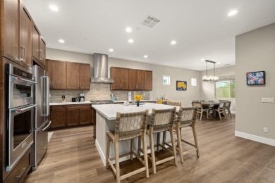 Experience resort-style living at its finest in the gated 55+ on Plantation Golf Club in California - for sale on GolfHomes.com, golf home, golf lot