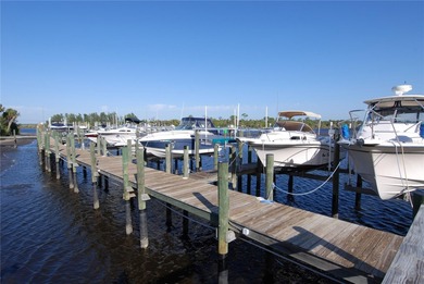 Under contract-accepting backup offers. Your exclusive, relaxed on Waterlefe Golf and River Club in Florida - for sale on GolfHomes.com, golf home, golf lot