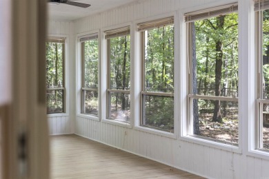Start living the lifestyle you deserve in Hot Springs on Cortez Golf Course in Arkansas - for sale on GolfHomes.com, golf home, golf lot