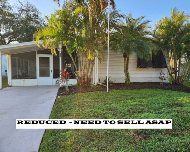 Located on a private cul-de-sac road, walking distance to all on The Club At Pointe West in Florida - for sale on GolfHomes.com, golf home, golf lot