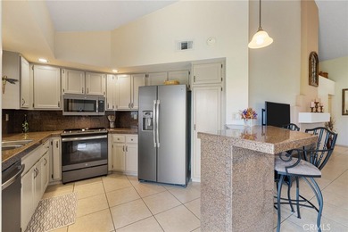 Welcome to 41497 Princeville Lane - a rare gem in Palm Desert on Palm Desert Resort Country Club in California - for sale on GolfHomes.com, golf home, golf lot