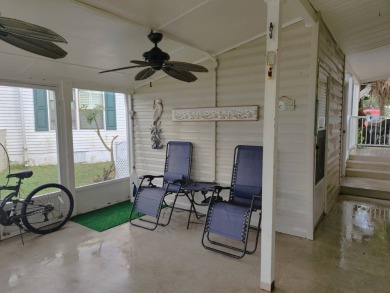 Located on a private cul-de-sac road, walking distance to all on The Club At Pointe West in Florida - for sale on GolfHomes.com, golf home, golf lot