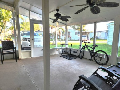 Located on a private cul-de-sac road, walking distance to all on The Club At Pointe West in Florida - for sale on GolfHomes.com, golf home, golf lot