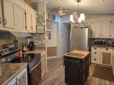 Located on a private cul-de-sac road, walking distance to all on The Club At Pointe West in Florida - for sale on GolfHomes.com, golf home, golf lot
