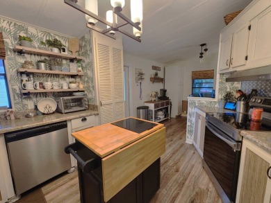 Located on a private cul-de-sac road, walking distance to all on The Club At Pointe West in Florida - for sale on GolfHomes.com, golf home, golf lot