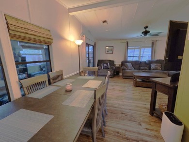 Located on a private cul-de-sac road, walking distance to all on The Club At Pointe West in Florida - for sale on GolfHomes.com, golf home, golf lot