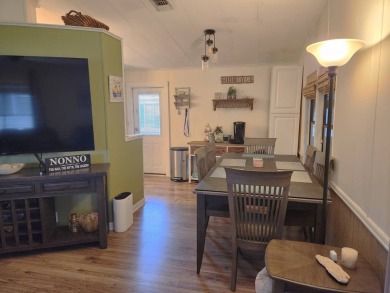 Located on a private cul-de-sac road, walking distance to all on The Club At Pointe West in Florida - for sale on GolfHomes.com, golf home, golf lot