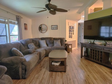 Located on a private cul-de-sac road, walking distance to all on The Club At Pointe West in Florida - for sale on GolfHomes.com, golf home, golf lot