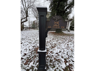 Once in a lifetime opportunity to own one of the historical on Marion Country Club in Kentucky - for sale on GolfHomes.com, golf home, golf lot