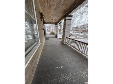 Once in a lifetime opportunity to own one of the historical on Marion Country Club in Kentucky - for sale on GolfHomes.com, golf home, golf lot