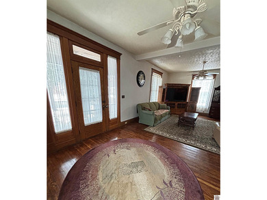 Once in a lifetime opportunity to own one of the historical on Marion Country Club in Kentucky - for sale on GolfHomes.com, golf home, golf lot