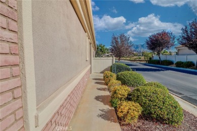 Welcome to 1168 Saguaro Road, a beautifully maintained home in on Oak Valley Golf Club in California - for sale on GolfHomes.com, golf home, golf lot