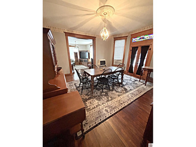 Once in a lifetime opportunity to own one of the historical on Marion Country Club in Kentucky - for sale on GolfHomes.com, golf home, golf lot