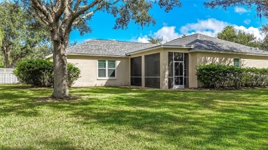 Welcome to Hunters Green, one of Tampa's premier golf course on Hunters Green Country Club in Florida - for sale on GolfHomes.com, golf home, golf lot