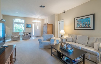 Welcome to Hunters Green, one of Tampa's premier golf course on Hunters Green Country Club in Florida - for sale on GolfHomes.com, golf home, golf lot