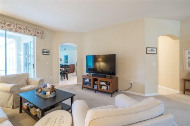 Welcome to Hunters Green, one of Tampa's premier golf course on Hunters Green Country Club in Florida - for sale on GolfHomes.com, golf home, golf lot