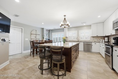 One of the most approachable opportunities in Deerwood - The on The Deerwood Country Club in Florida - for sale on GolfHomes.com, golf home, golf lot