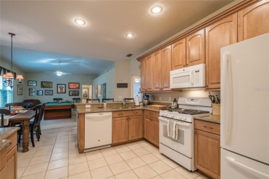 Welcome to Hunters Green, one of Tampa's premier golf course on Hunters Green Country Club in Florida - for sale on GolfHomes.com, golf home, golf lot
