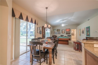 Welcome to Hunters Green, one of Tampa's premier golf course on Hunters Green Country Club in Florida - for sale on GolfHomes.com, golf home, golf lot