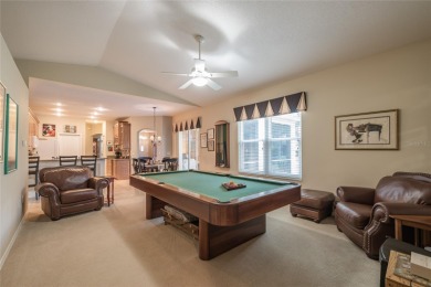Welcome to Hunters Green, one of Tampa's premier golf course on Hunters Green Country Club in Florida - for sale on GolfHomes.com, golf home, golf lot