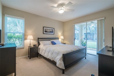 Welcome to Hunters Green, one of Tampa's premier golf course on Hunters Green Country Club in Florida - for sale on GolfHomes.com, golf home, golf lot