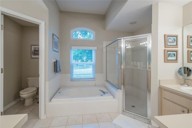 Welcome to Hunters Green, one of Tampa's premier golf course on Hunters Green Country Club in Florida - for sale on GolfHomes.com, golf home, golf lot