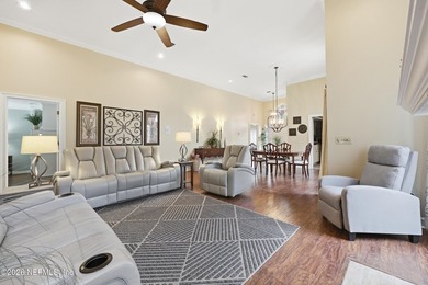 One of the most approachable opportunities in Deerwood - The on The Deerwood Country Club in Florida - for sale on GolfHomes.com, golf home, golf lot