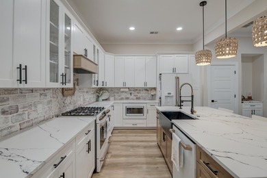 ***Ask about the possibility of receiving 1% reduction in on The Links at Stono Ferry in South Carolina - for sale on GolfHomes.com, golf home, golf lot