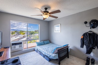 Welcome to your serene retreat in Ewa Beach! This 2-bedroom on Coral Creek Golf Course in Hawaii - for sale on GolfHomes.com, golf home, golf lot