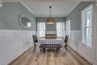 ***Ask about the possibility of receiving 1% reduction in on The Links at Stono Ferry in South Carolina - for sale on GolfHomes.com, golf home, golf lot