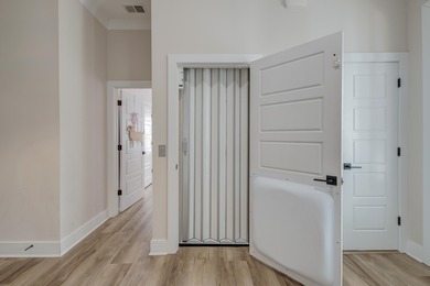 ***Ask about the possibility of receiving 1% reduction in on The Links at Stono Ferry in South Carolina - for sale on GolfHomes.com, golf home, golf lot