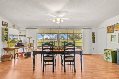 This well-maintained 2-bedroom, 2-bath home features a spacious on North Lakes Golf Course in Florida - for sale on GolfHomes.com, golf home, golf lot