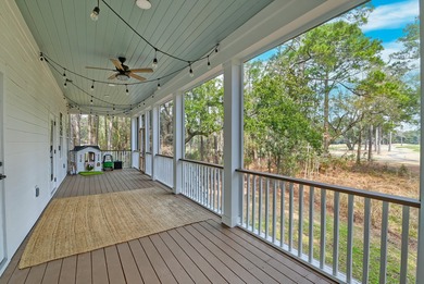 ***Ask about the possibility of receiving 1% reduction in on The Links at Stono Ferry in South Carolina - for sale on GolfHomes.com, golf home, golf lot