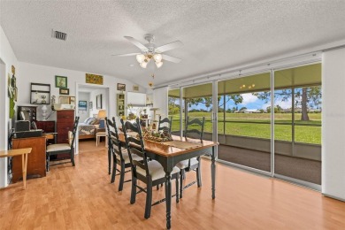 This well-maintained 2-bedroom, 2-bath home features a spacious on North Lakes Golf Course in Florida - for sale on GolfHomes.com, golf home, golf lot