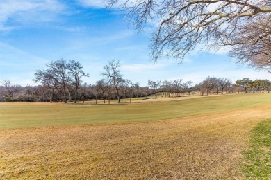 This is a rare opportunity to build and customize your dream on Lakewood Country Club in Texas - for sale on GolfHomes.com, golf home, golf lot