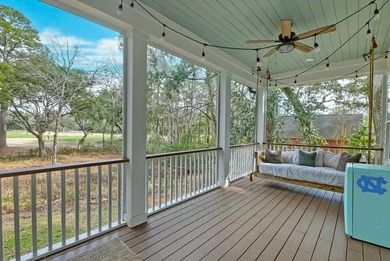 ***Ask about the possibility of receiving 1% reduction in on The Links at Stono Ferry in South Carolina - for sale on GolfHomes.com, golf home, golf lot